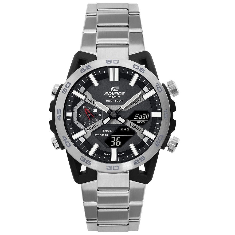 edifice-ecb-2000d-1adf-nam-1-1