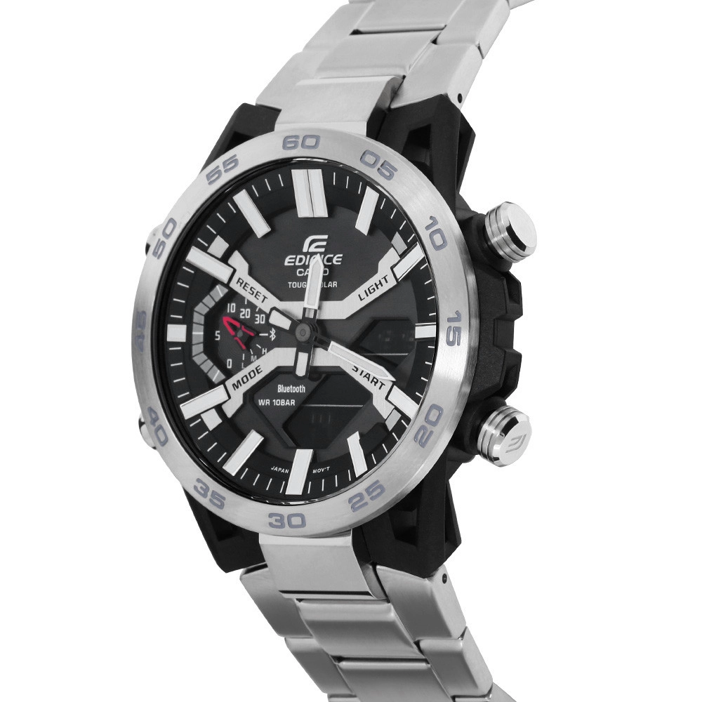 edifice-ecb-2000d-1adf-nam-2-1