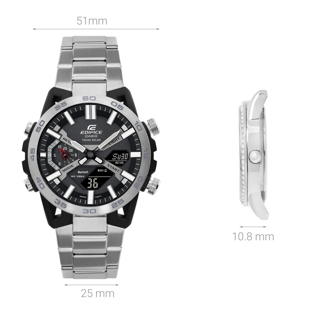 edifice-ecb-2000d-1adf-nam-8