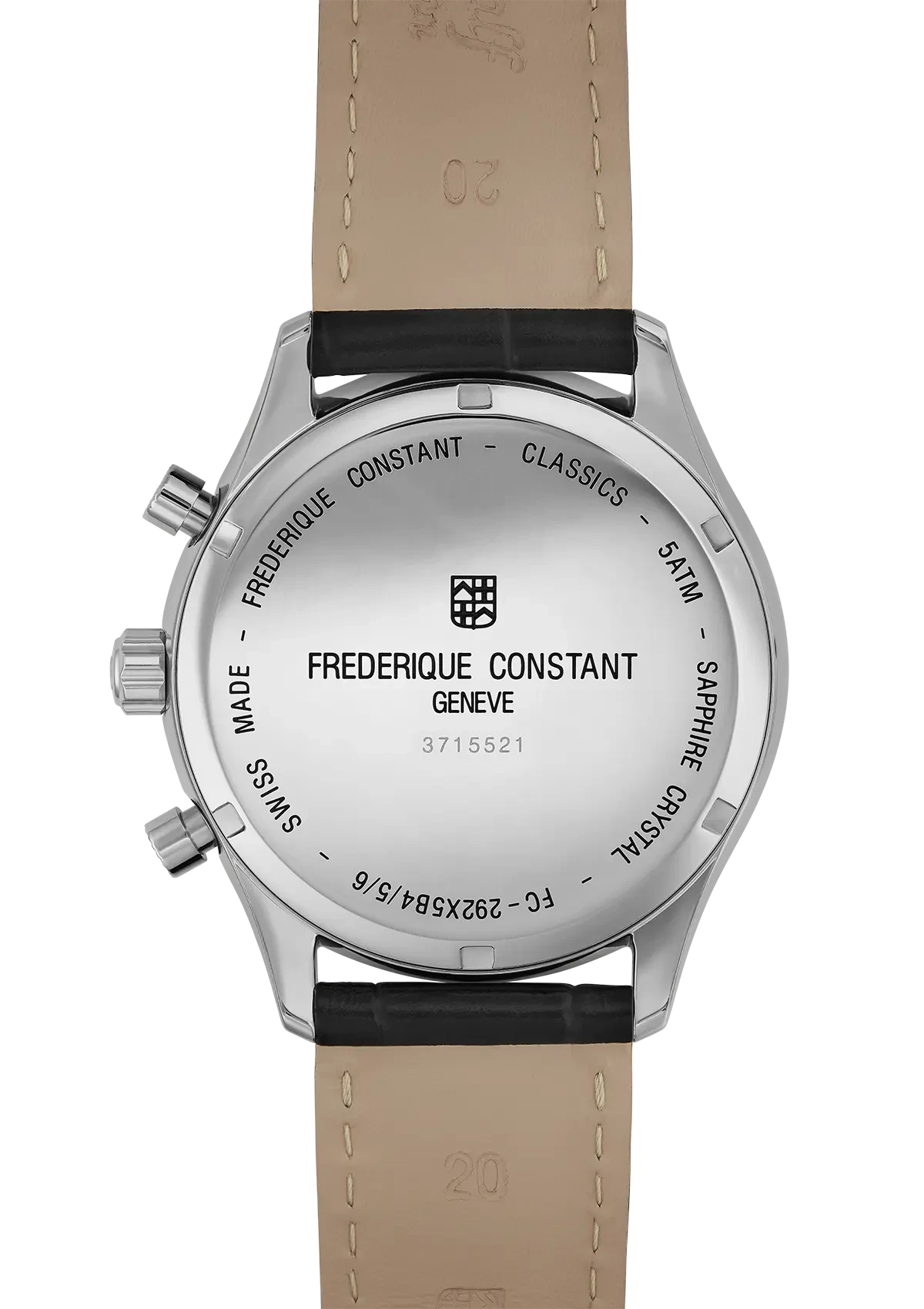 fc-292ms5b6-back-web-v1687434983