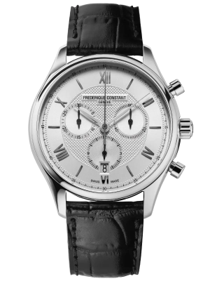 fc-292ms5b6-front-web-v1687434983