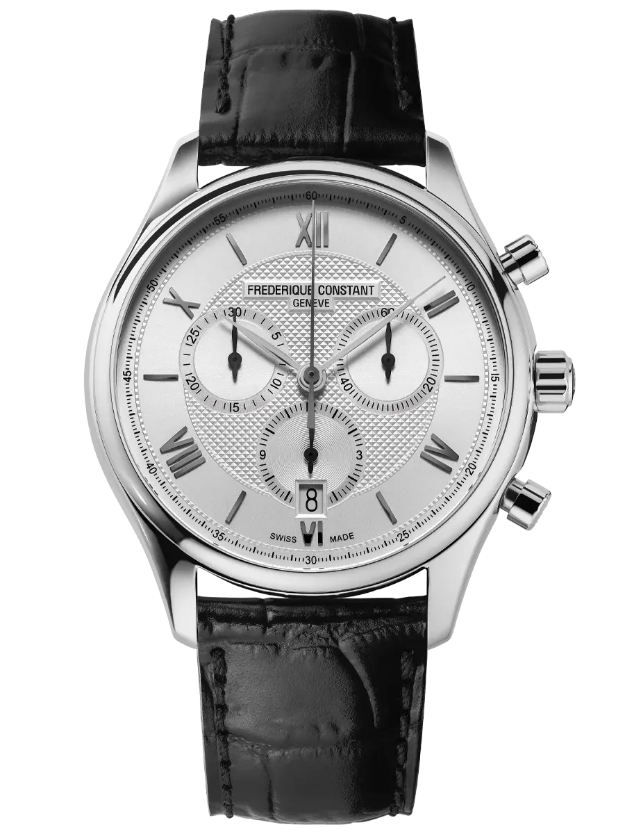 fc-292ms5b6-front-web-v1687434983