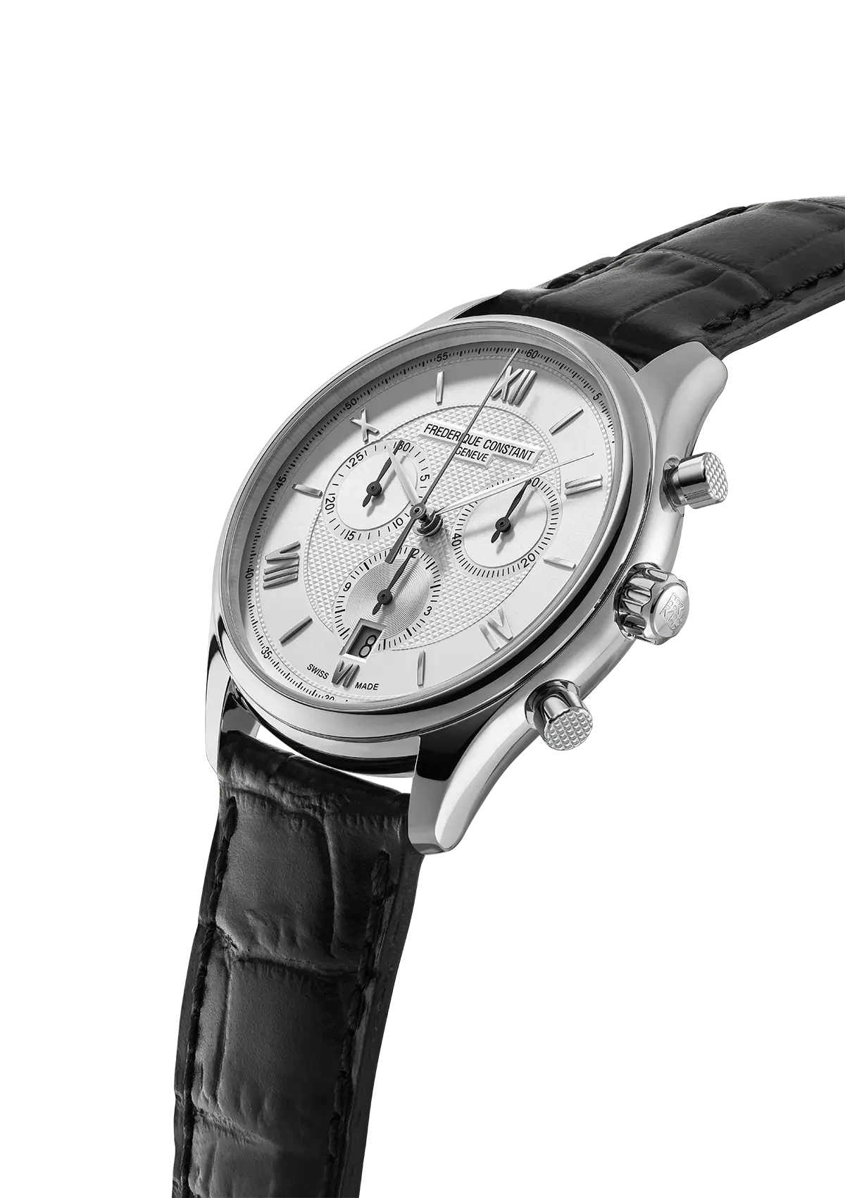 fc-292ms5b6-side-web-v1687434983