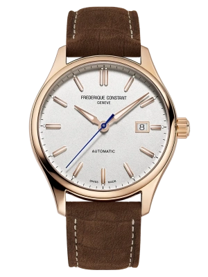 fc-303nv5b4-front-web-v1687434990