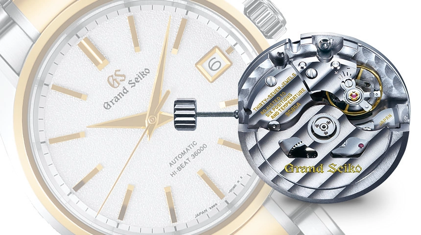 grand-seiko-sbgh252-sbgh254-two-tone-08