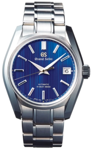 grand-seiko-sbgh319
