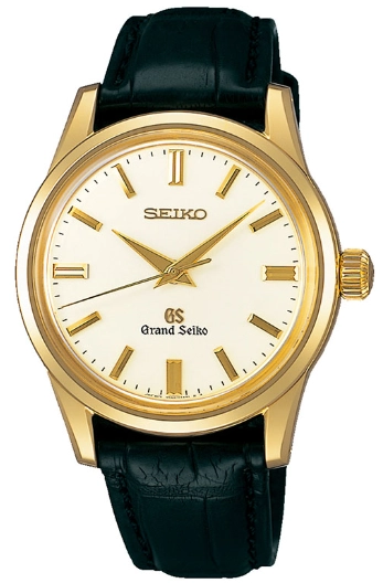grand-seiko-sbgw008