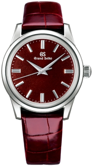 grand-seiko-sbgw287