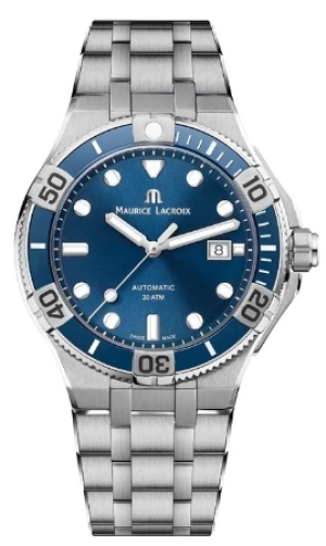 maurice-laroix-ai6058-ss002-430-2