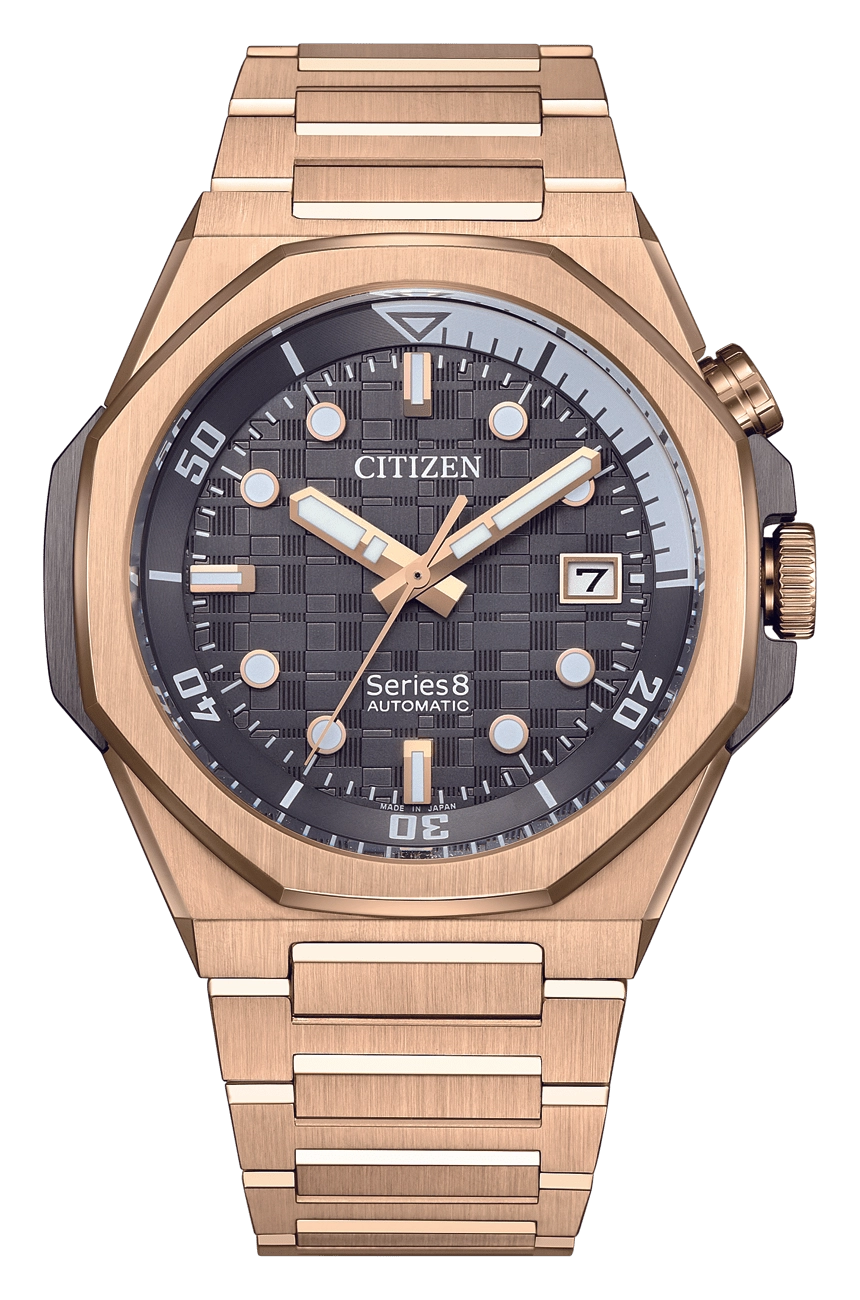 nb6069-53h-f-shot-1-min