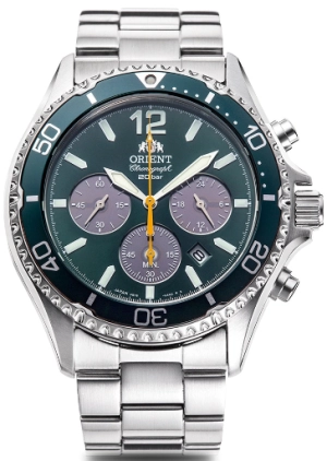 orient-rn-tx0204e-1
