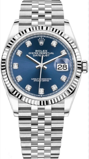 rolex-126234g