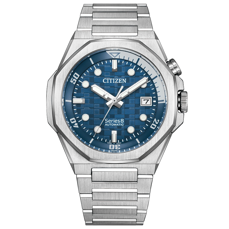 se8-nb6060-58l-00-ec