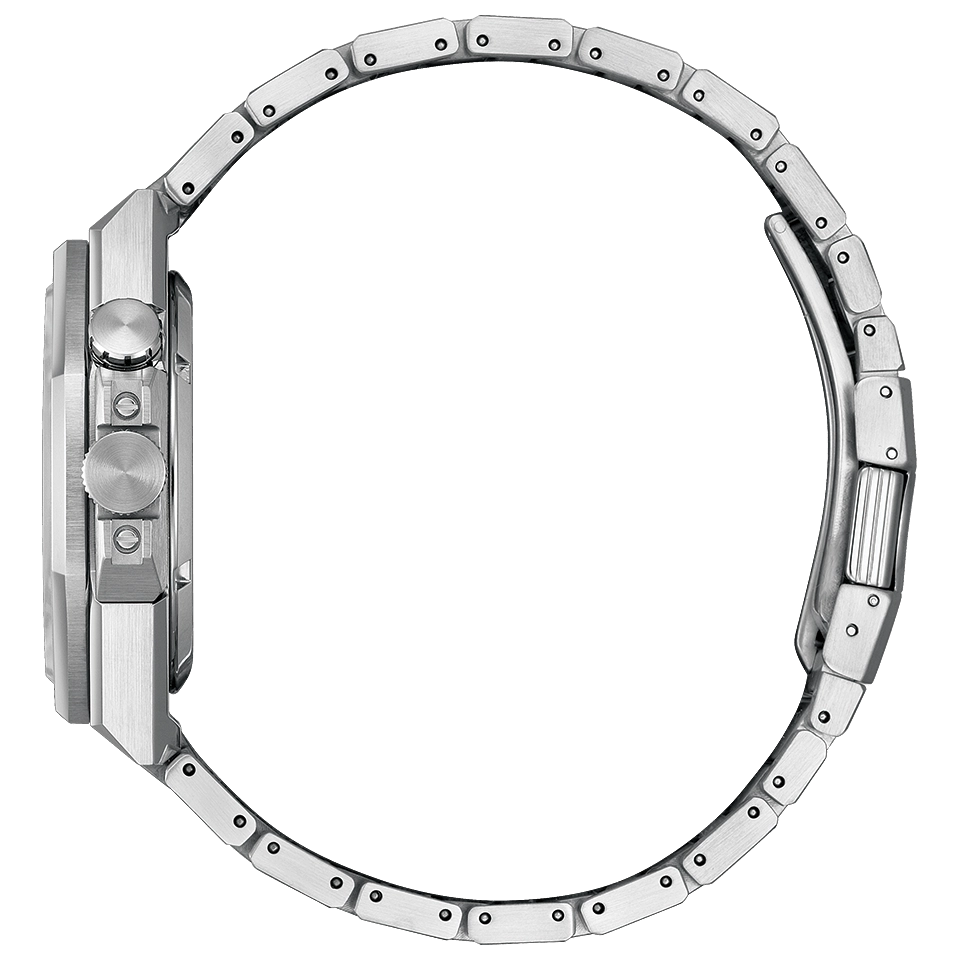 se8-nb6060-58l-01-ec