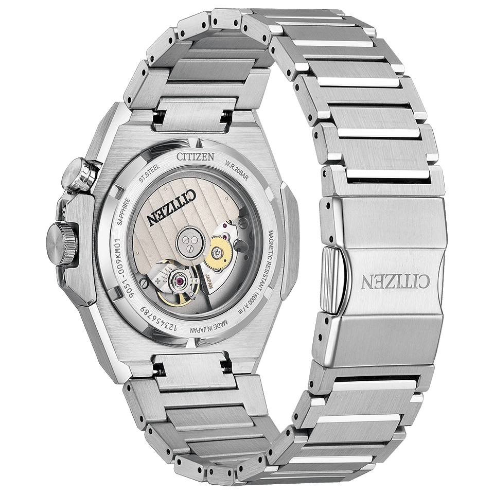 se8-nb6060-58l-02-ec