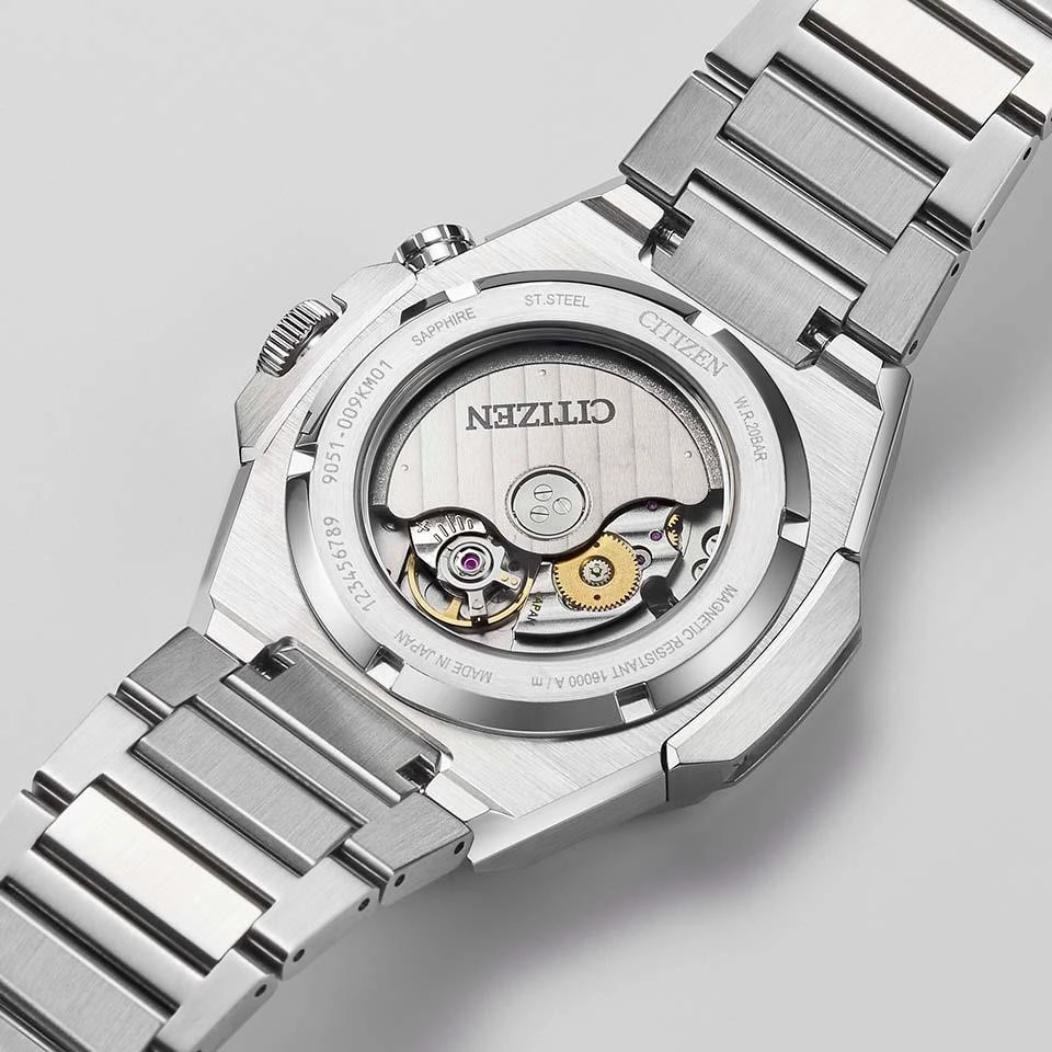 se8-nb6060-58l-12-ec