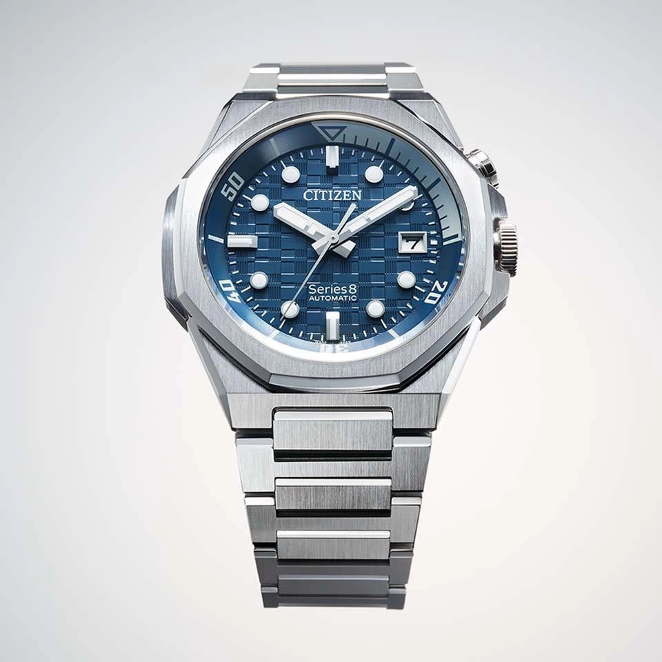 se8-nb6060-58l-13-ec