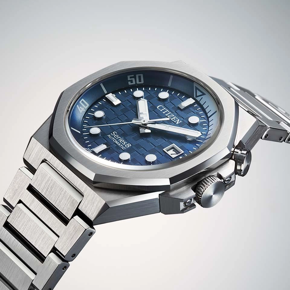 se8-nb6060-58l-14-ec