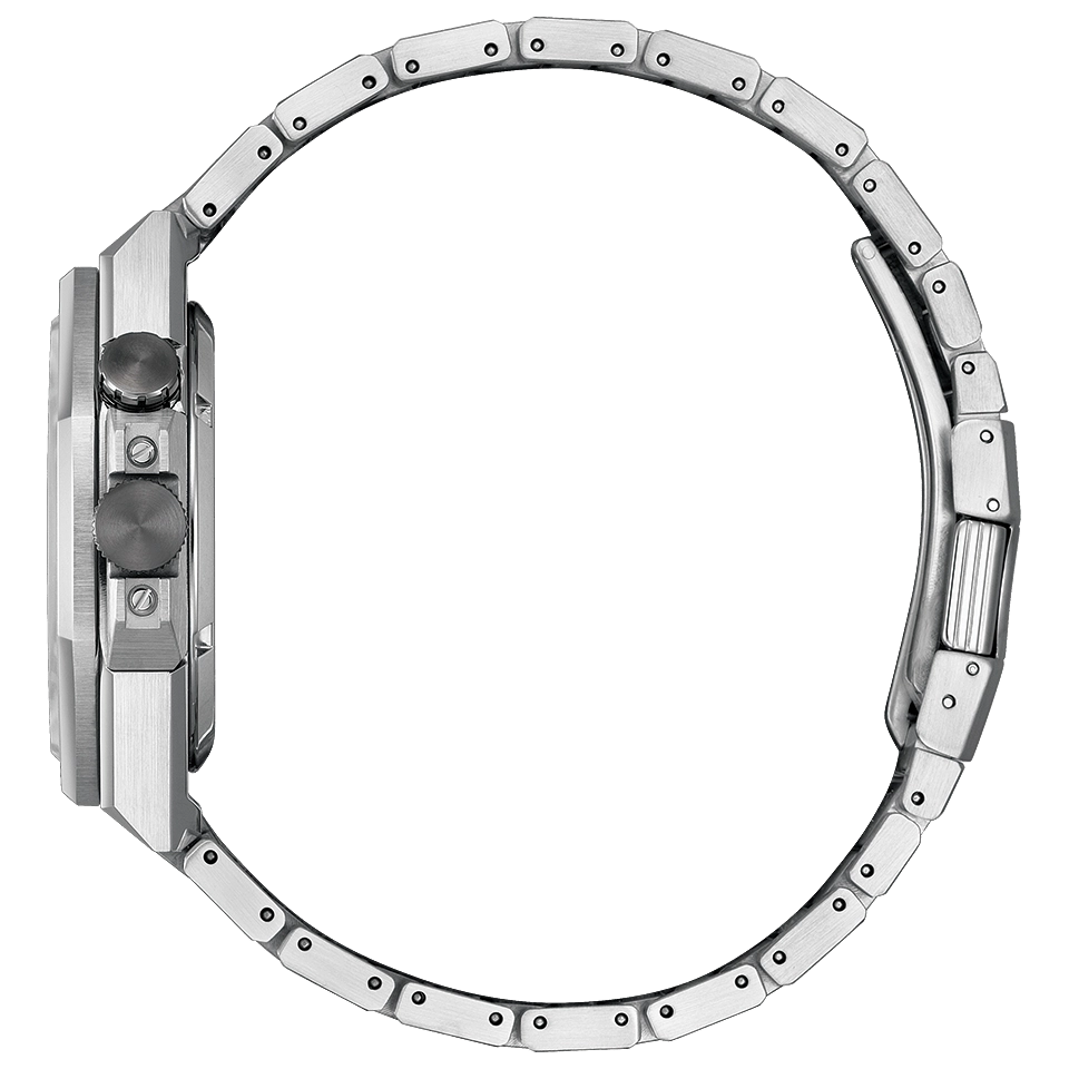 se8-nb6066-51w-01-ec