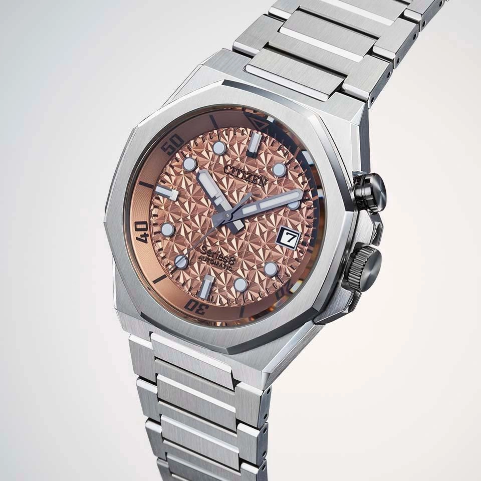 se8-nb6066-51w-11-ec