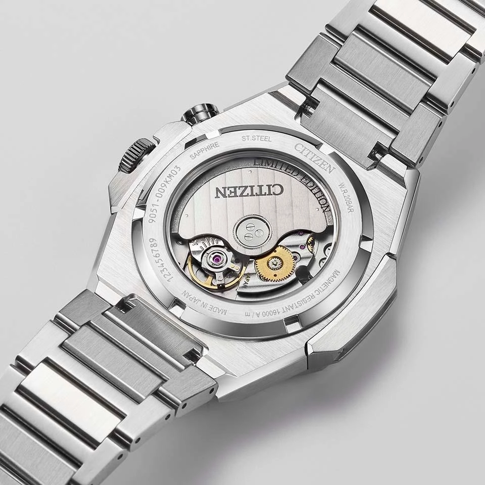 se8-nb6066-51w-12-ec