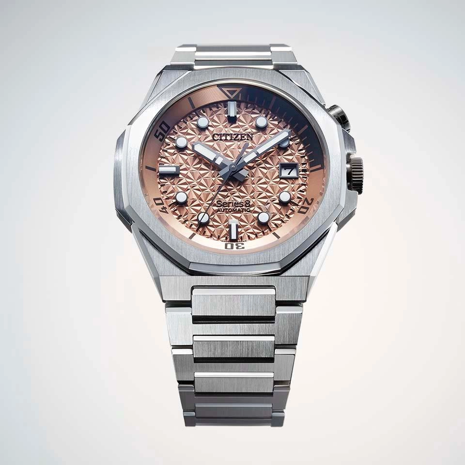 se8-nb6066-51w-13-ec