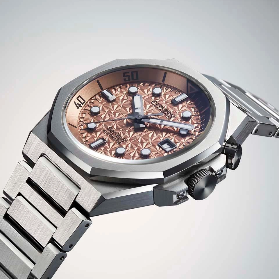 se8-nb6066-51w-14-ec