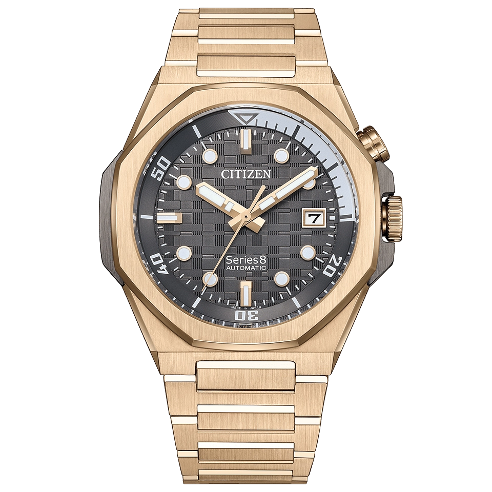 se8-nb6069-53h-00-ec