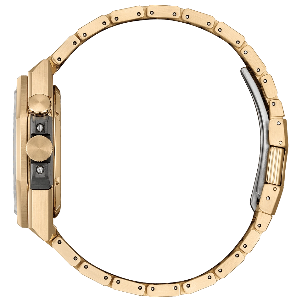 se8-nb6069-53h-01-ec