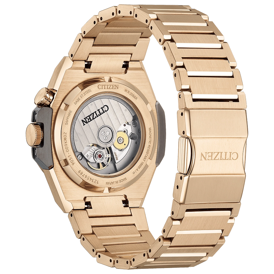 se8-nb6069-53h-02-ec