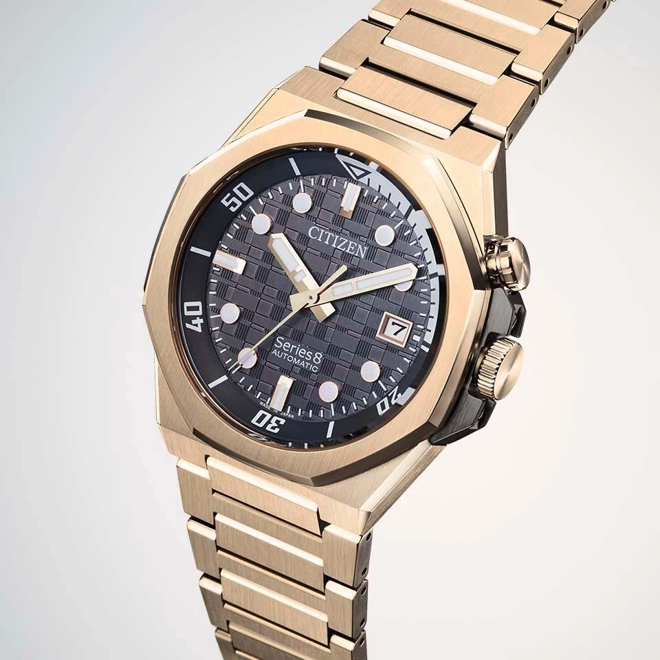 se8-nb6069-53h-11-ec