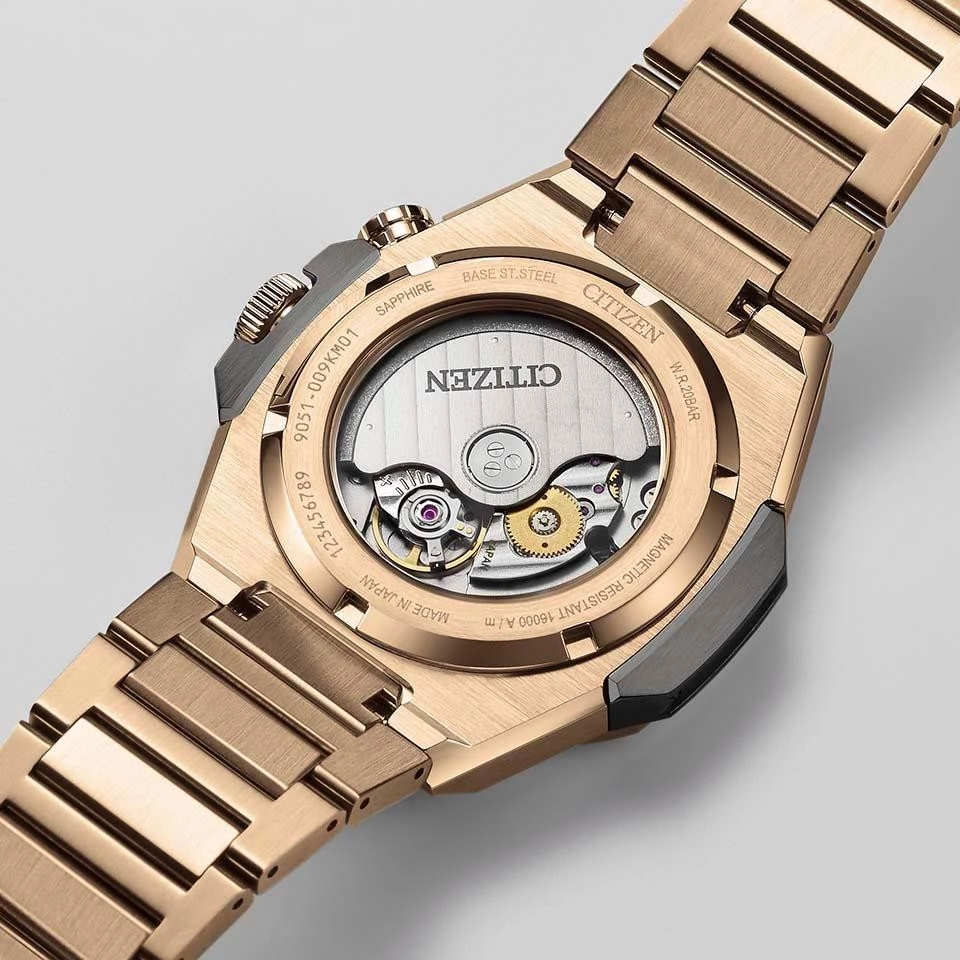 se8-nb6069-53h-12-ec