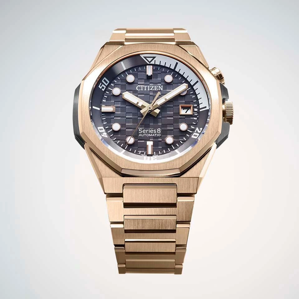 se8-nb6069-53h-13-ec