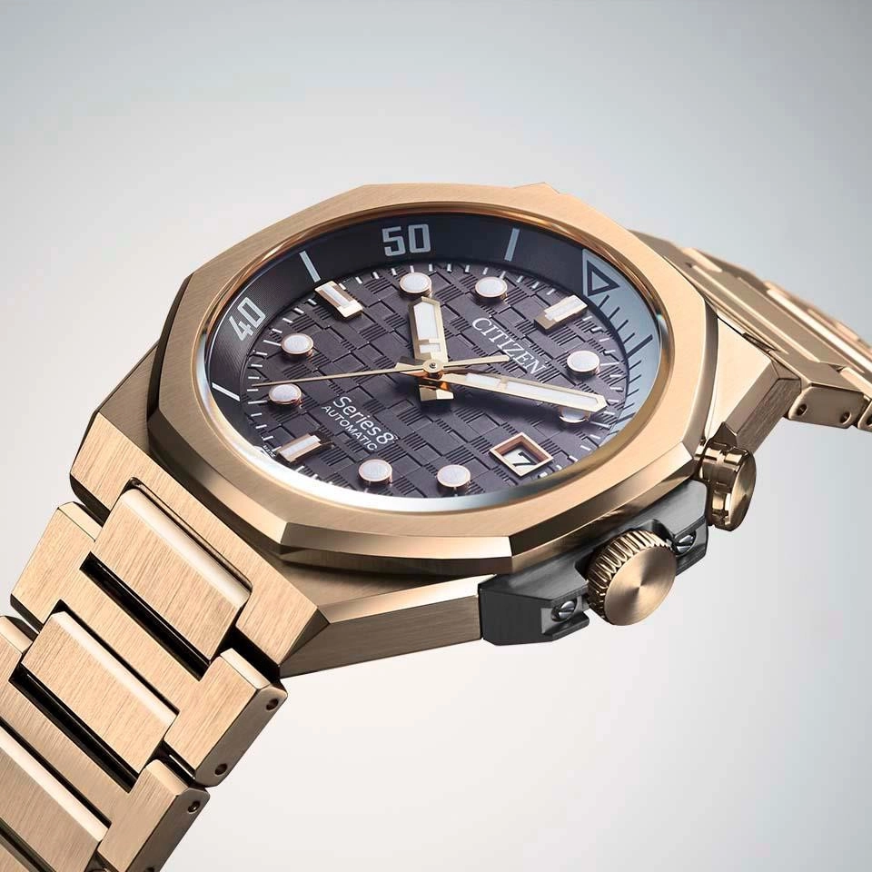 se8-nb6069-53h-14-ec