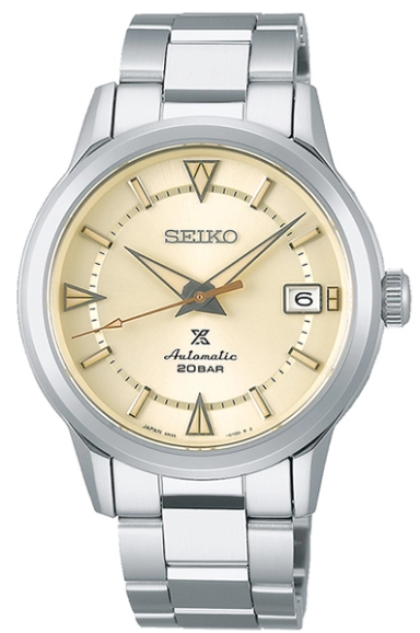 seiko-sbdc145