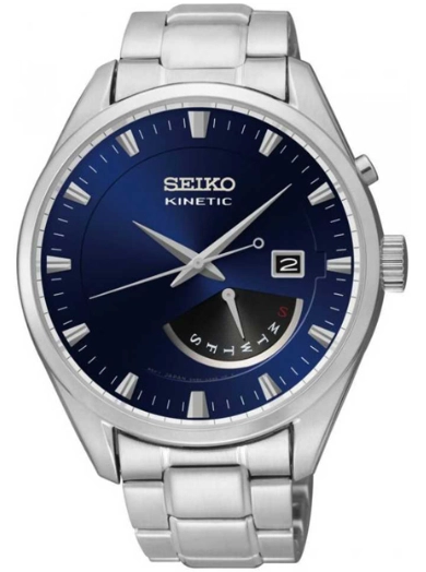 seiko-srn047p1