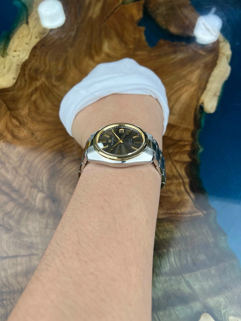 z5304710931236-350495fa8966ddd31bc30fa6ec831c6a