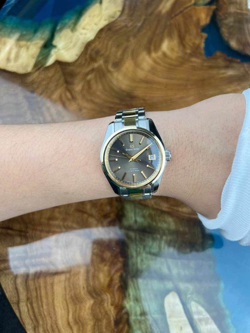 z5304710942011-fb7d3d649618044837b3ce848ddf4b0b