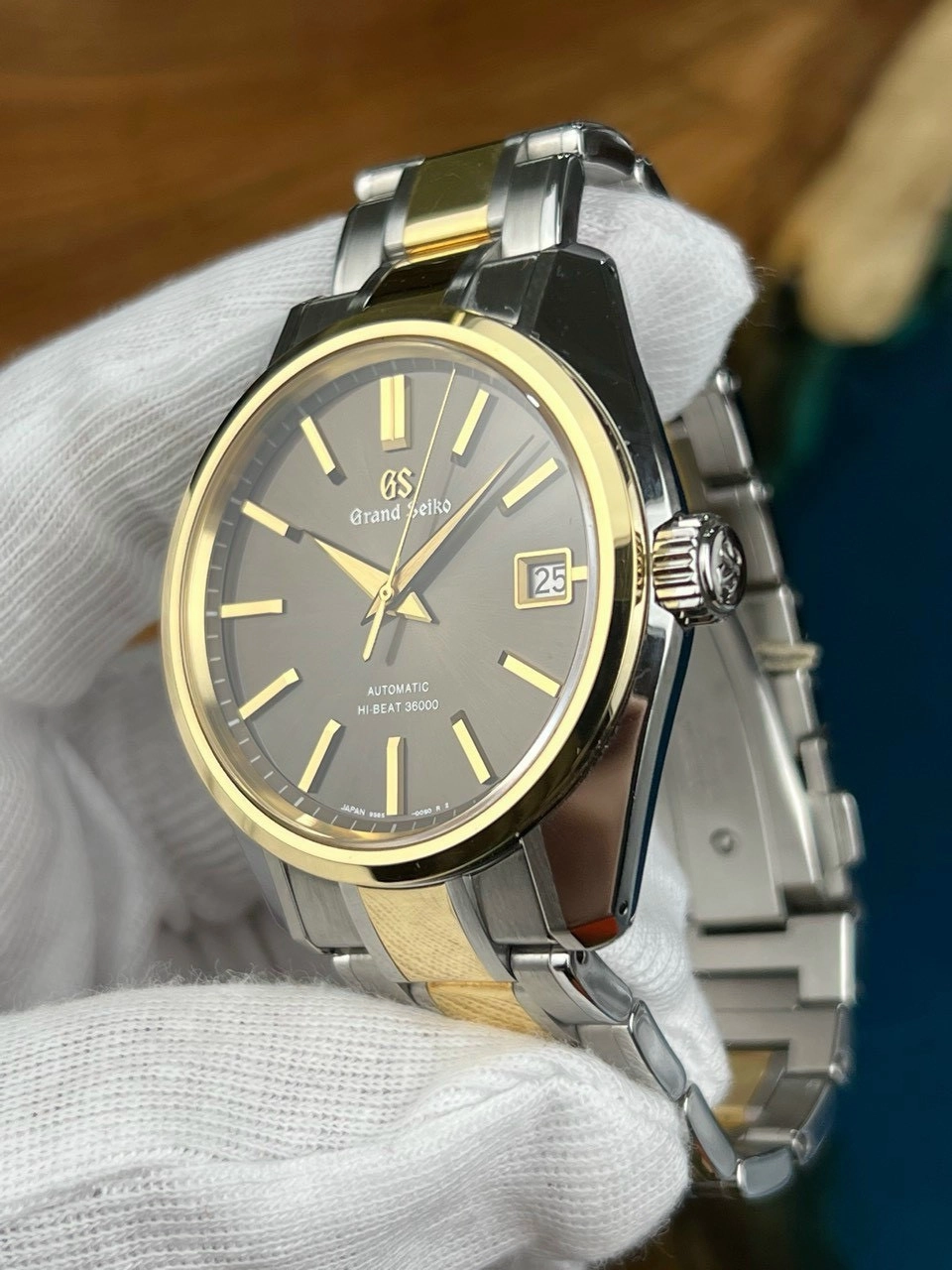 z5304710946815-b71e9b67993571045b282f8caf114f21