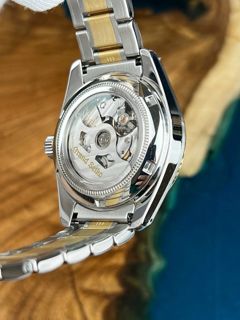 z5304710947940-ec24ca88fc8bb91c1fc6ae80b9e7ebba