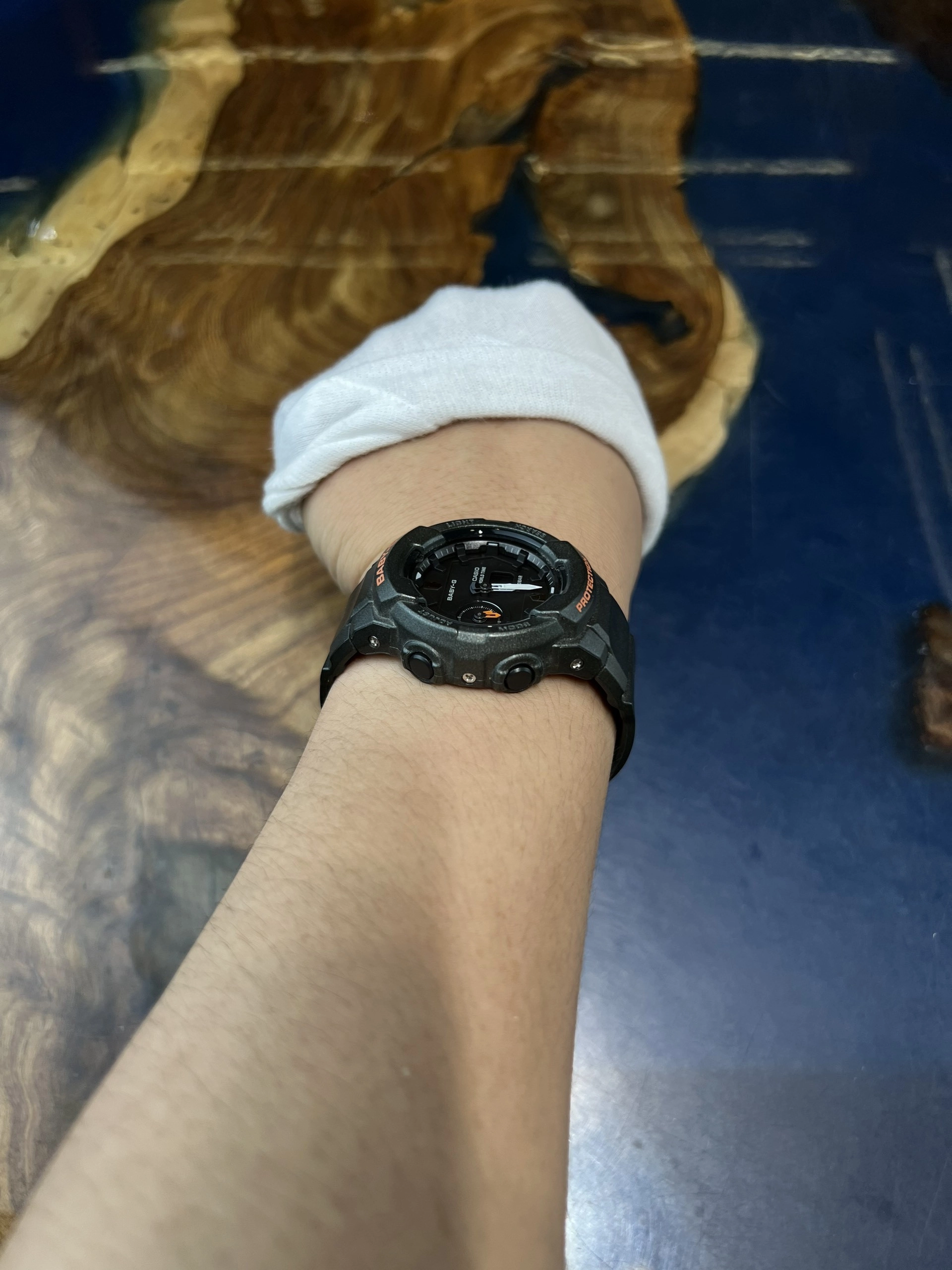 z5308044732323-d96dc7e82b954fba12d5d8248f49ba23