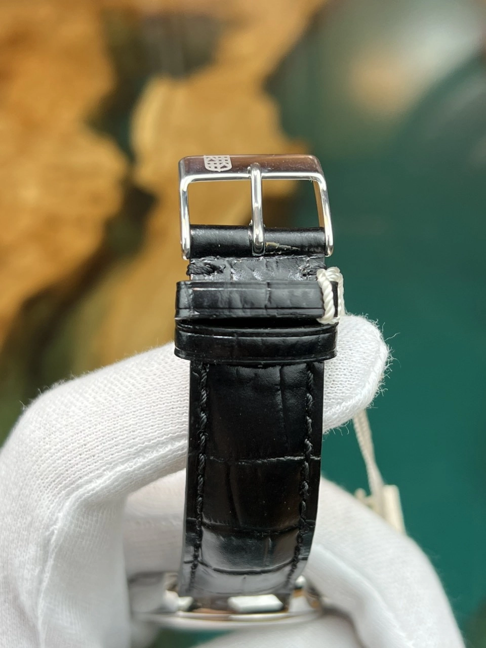 z5327189637050-ada5791cabed96fa90fd1008315ad13d