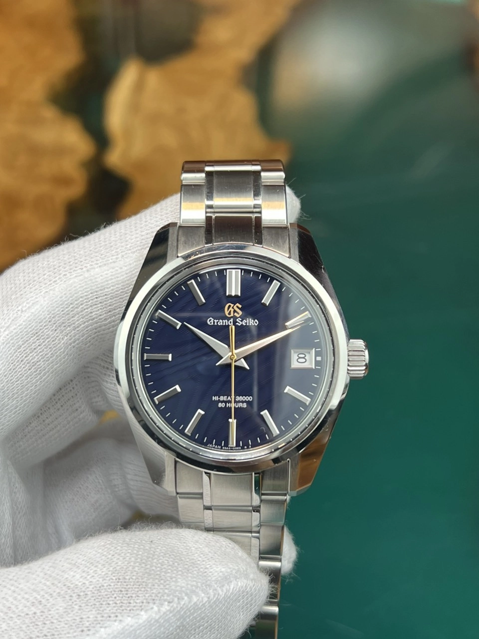 z5333994656647-de223803977f4972f3b731444d39c6f4