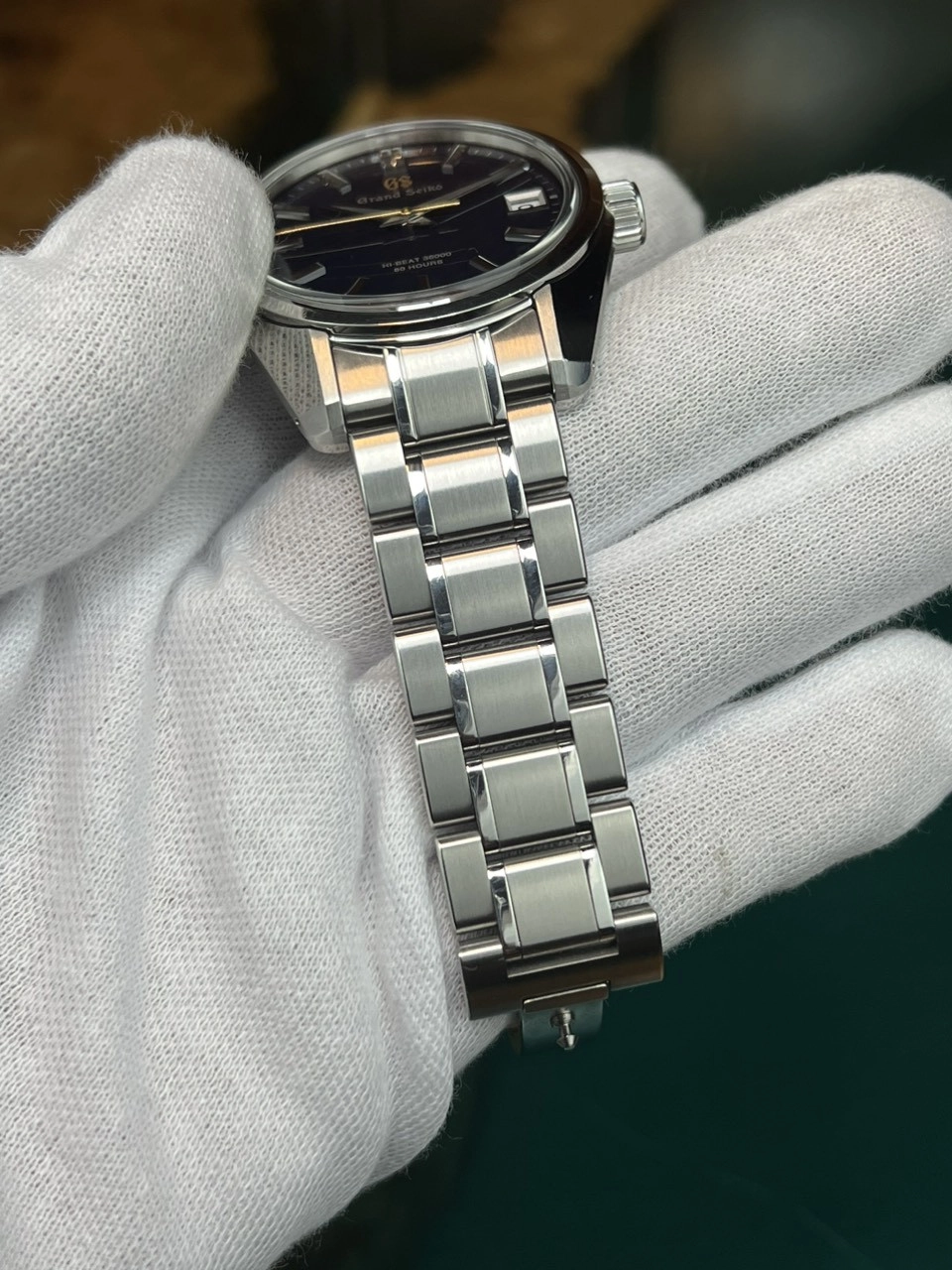 z5333994666978-67f46f8ebc7b937c48ef74ac78c14fde