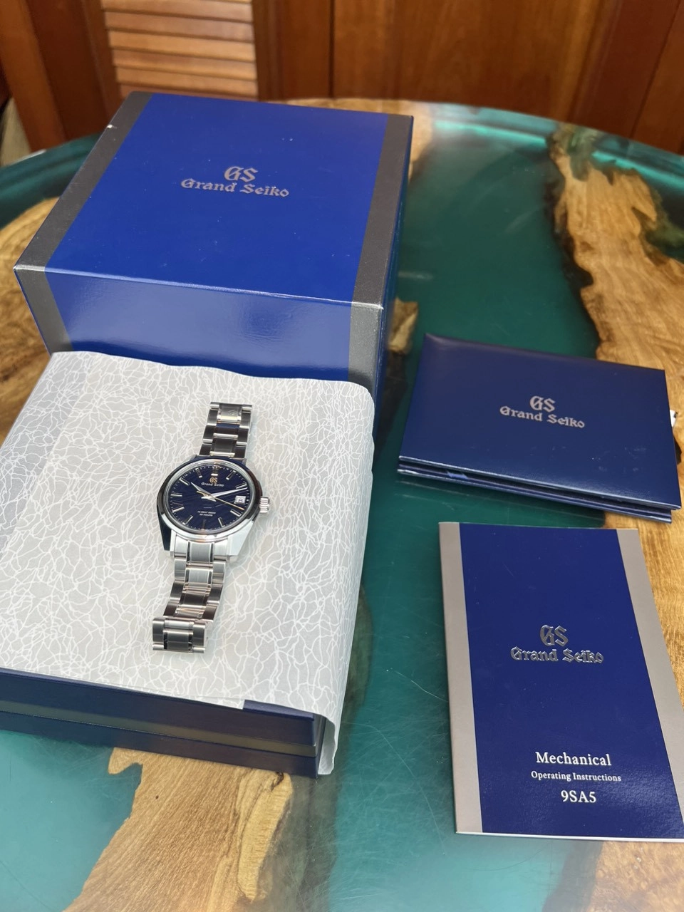 z5333994676514-184e9ca91d2911e3808e65c68e8180bf