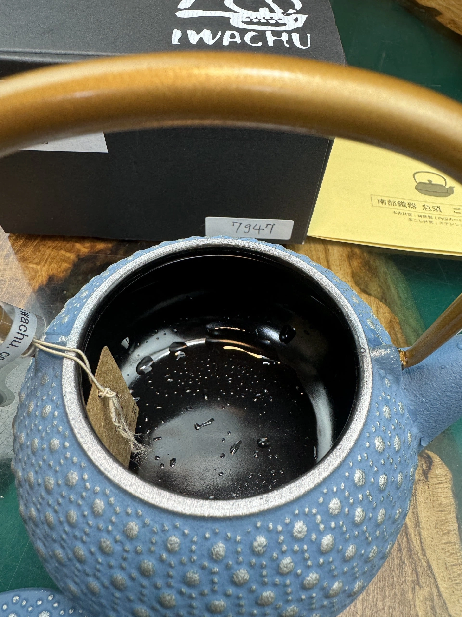 z5353744318633-e0cdb9fa5e845d89d4500209d82cce19-min