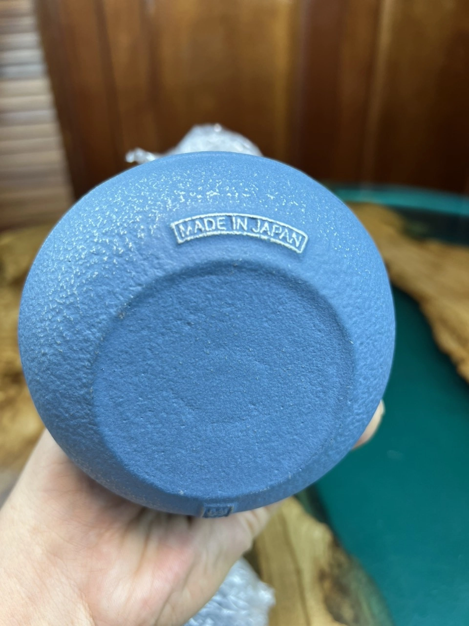 z5353769306873-a07fb6143ef95ba8fecd183893dc2be6