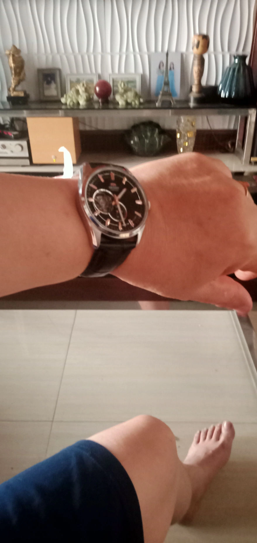 17154953078732866245215954272898