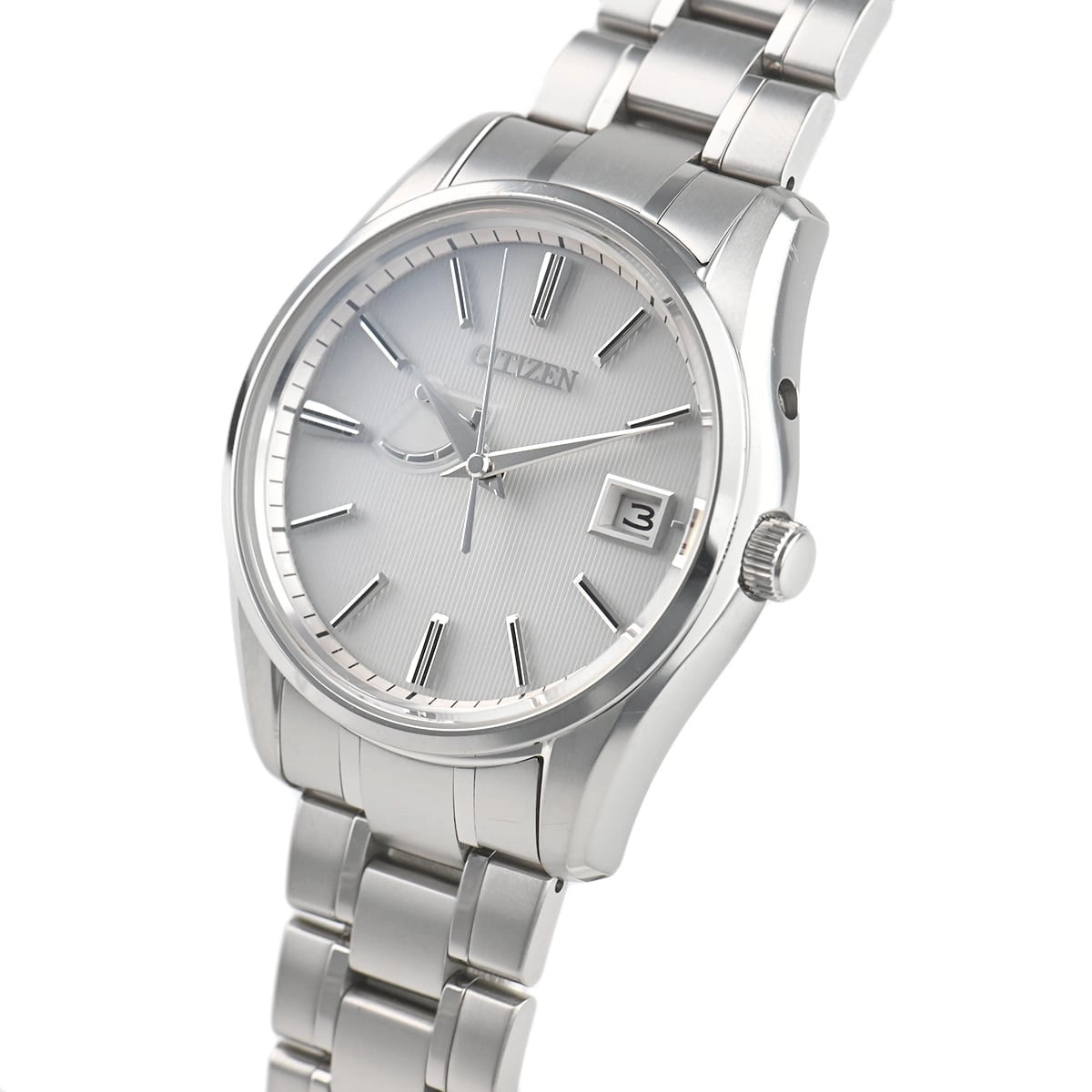 609587001-8a10bdb169ec4675a920dd85739ac7b6