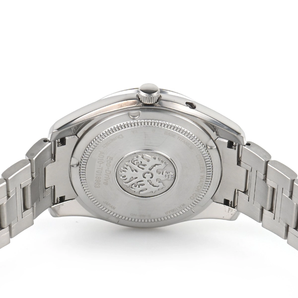 609587001-a73f04b74b2c4da09548bf96eff44b60